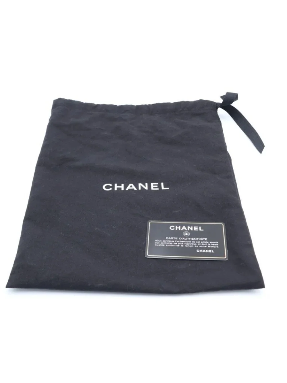 Chanel 19 Quilted CC Logo Jersey Lambskin Chain Shoulder Bag Pink